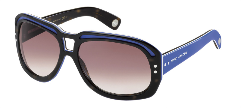 Marc Jacobs 2012ļRLookbook DƬ