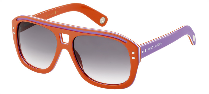 Marc Jacobs 2012ļRLookbook DƬ
