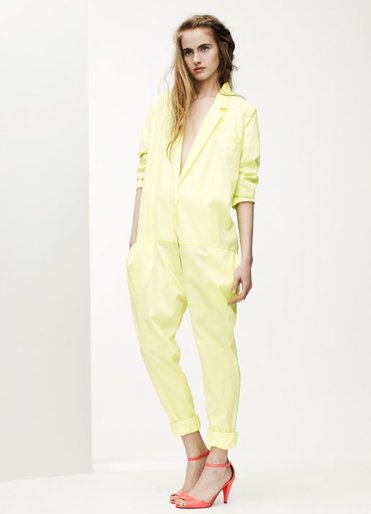 ASOS 4LookBook DƬ