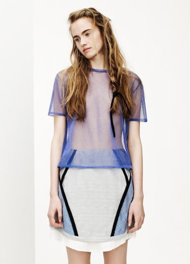 ASOS 4LookBook DƬ