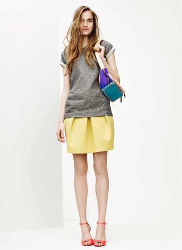 ASOS 4LookBook DƬ
