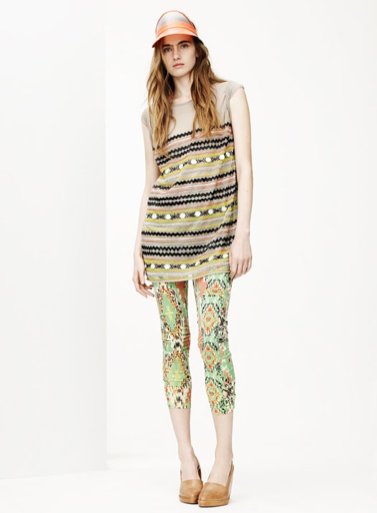 ASOS 4LookBook DƬ