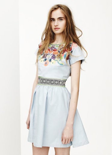 ASOS 4LookBook DƬ