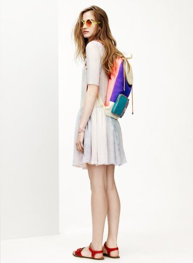 ASOS 4LookBook DƬ