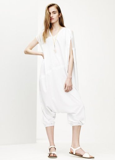 ASOS 4LookBook DƬ