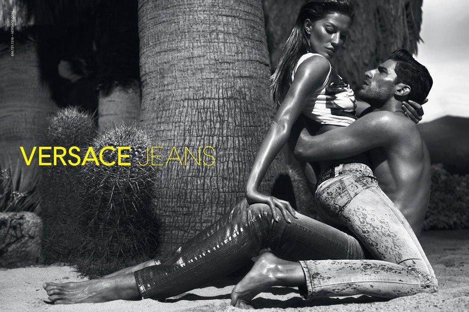 Versace Jeans 2012ţзďV DƬ