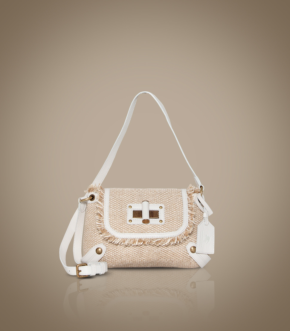 Burberry blue label 4ŮbƷLookbook DƬ