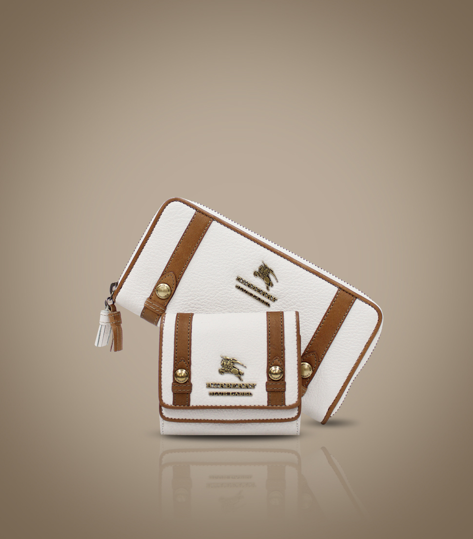 Burberry blue label 4ŮbƷLookbook DƬ