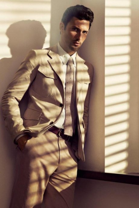 Salvatore Ferragamo 2012ďV DƬ