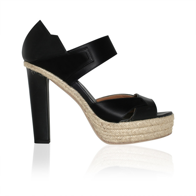 Ana Locking 2012ЬLookbook DƬ