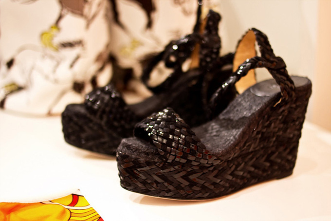 Hermes 2012Lookbook DƬ