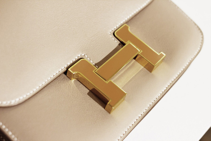 Hermes 2012Lookbook DƬ