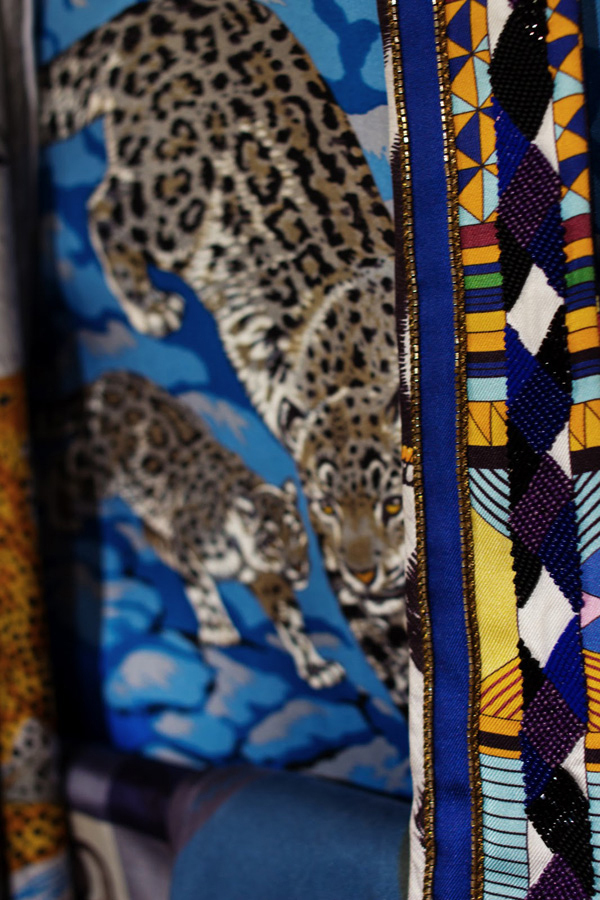Hermes 2012Lookbook DƬ