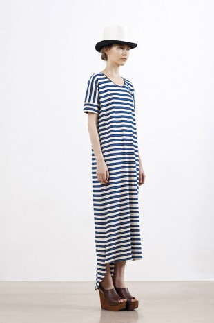 Hache 2012  LookBook DƬ