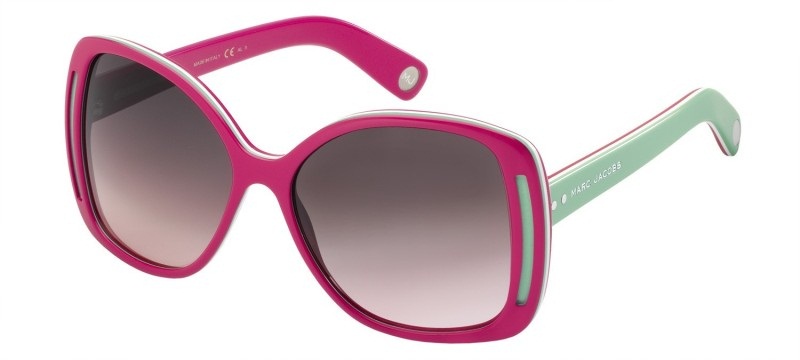 Marc Jacobs 2012ļRLookbook DƬ