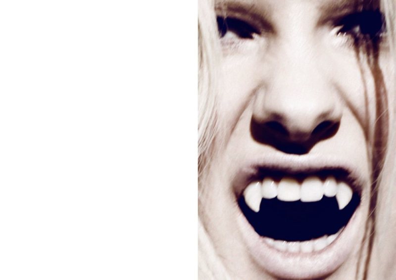 Ellery 2012ﶬV DƬ