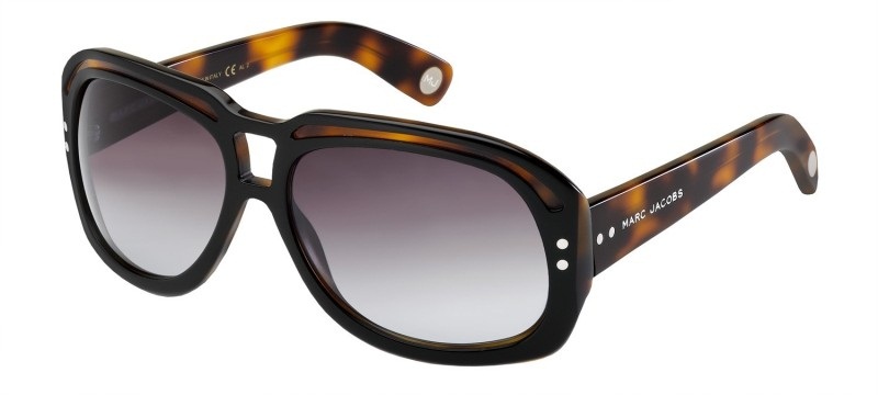 Marc Jacobs 2012ļRLookbook DƬ