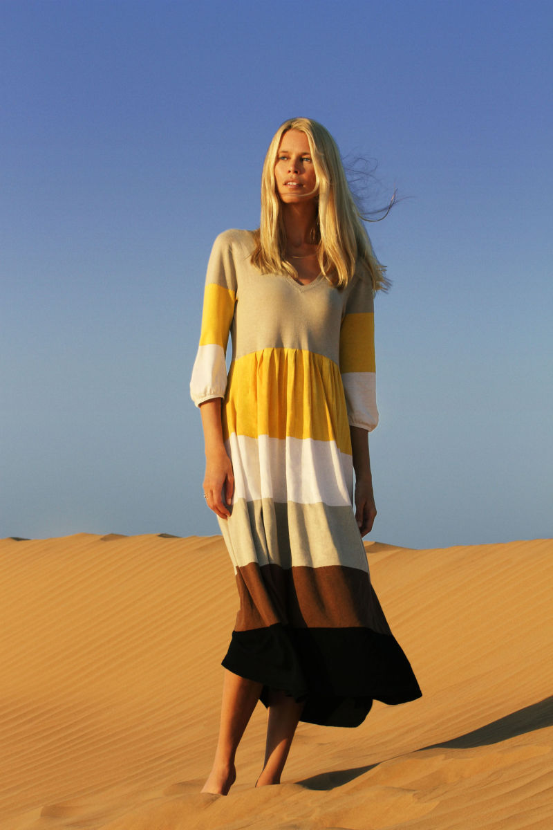 Net-A-Porter 2012ϵЏV DƬ