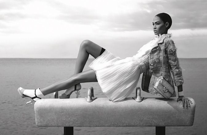 Chanel 2012ďV DƬ