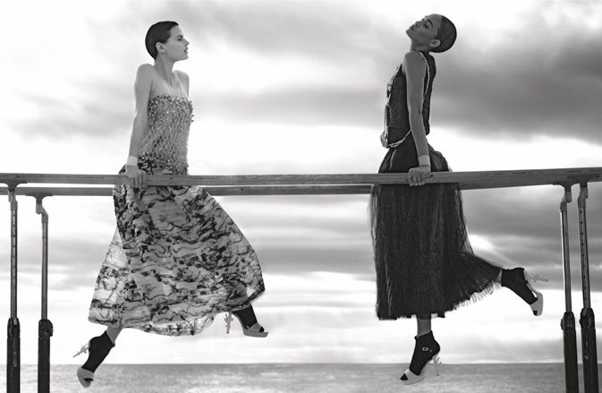 Chanel 2012ďV DƬ
