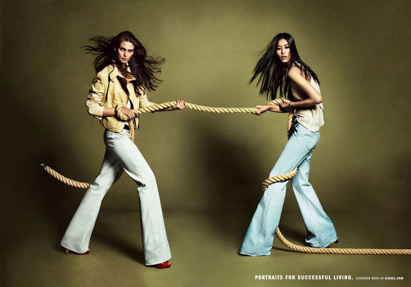 Diesel 2012ďV DƬ