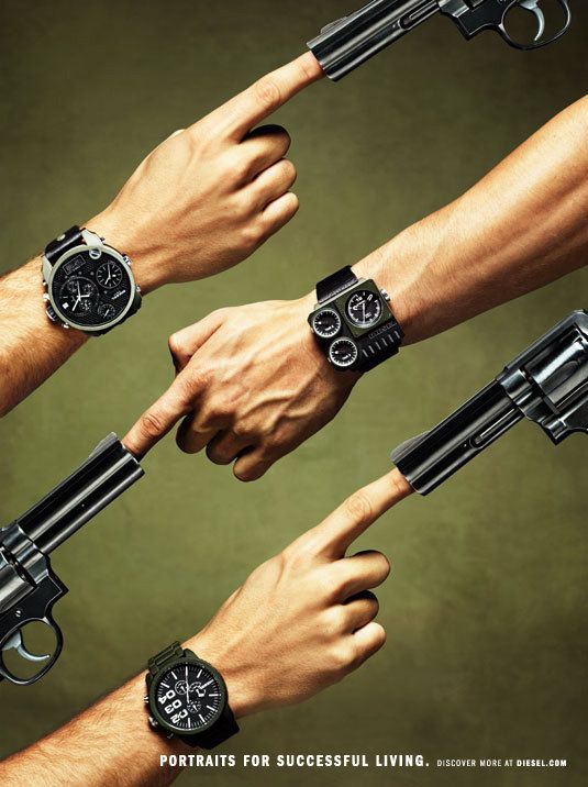Diesel 2012ďV DƬ