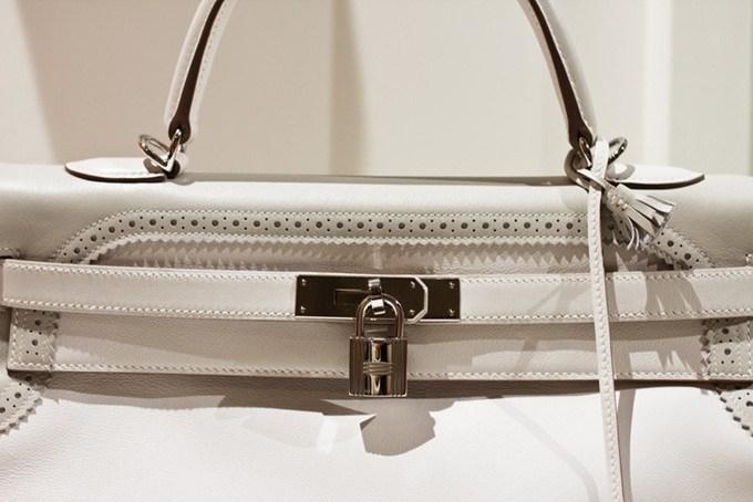 Hermes 2012Lookbook DƬ