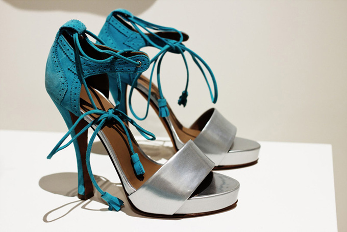 Hermes 2012Lookbook DƬ