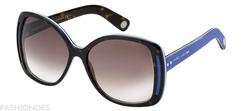 Marc Jacobs 2012ļRLookbook DƬ