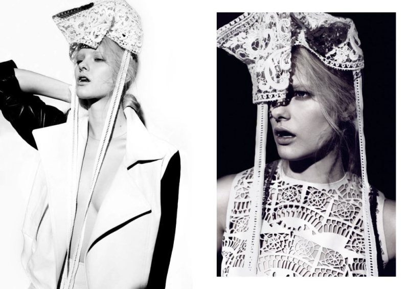 Ellery 2012ﶬV DƬ