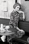Louis Vuitton 2012ȼϵLook Book 