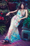 Blugirl 2012ďV 