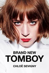 Tomboy 2012 ŮbV 