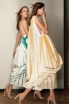 Chloe 2012ďV 