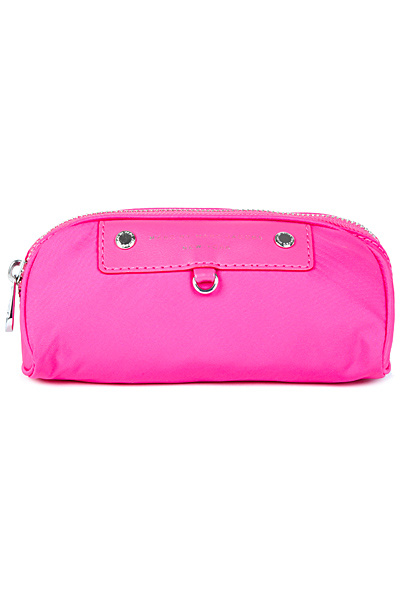 Marc by Marc Jacobs 2012ִLookbook DƬ