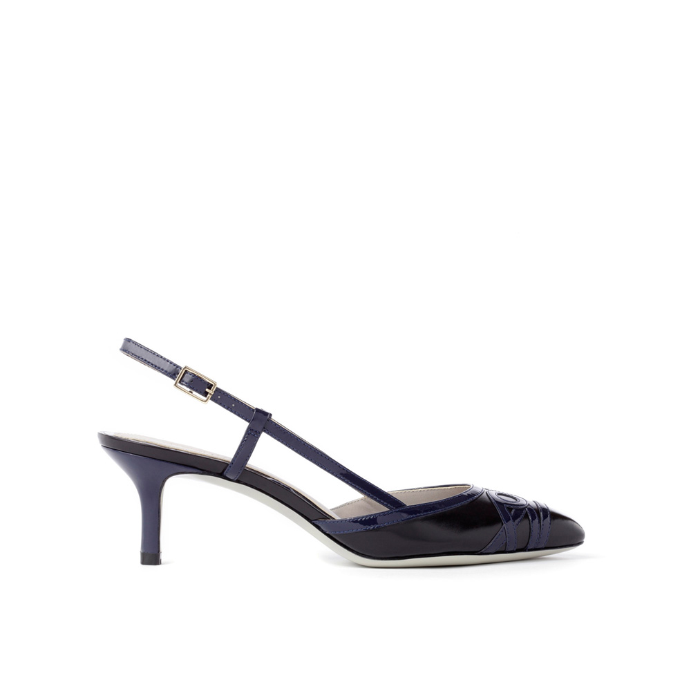 Jason Wu  2012ЬLookbook DƬ