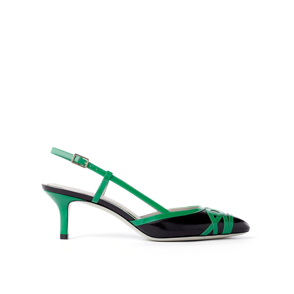 Jason Wu  2012ЬLookbook DƬ