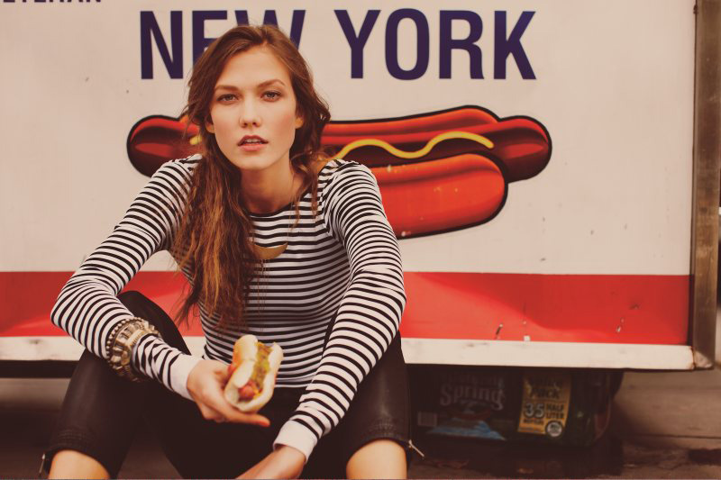 Free People 20121 Lookbook DƬ