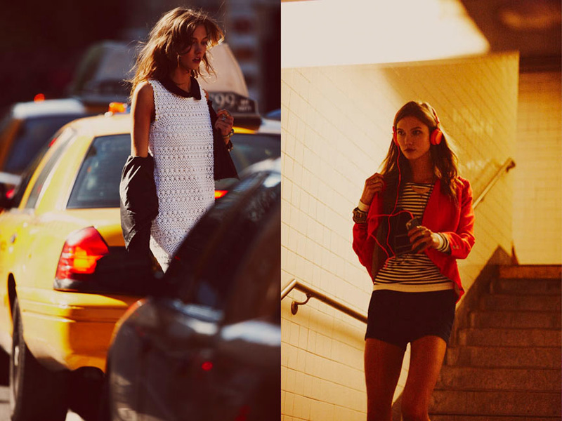 Free People 20121 Lookbook DƬ
