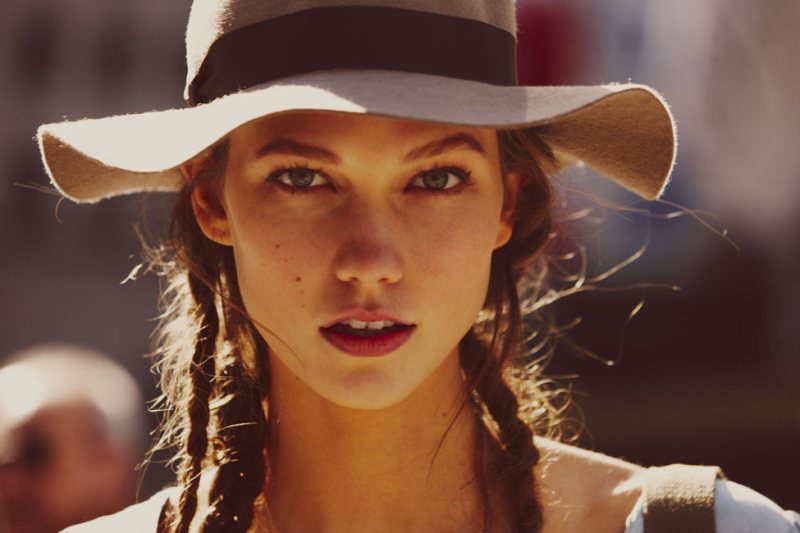 Free People 20121 Lookbook DƬ