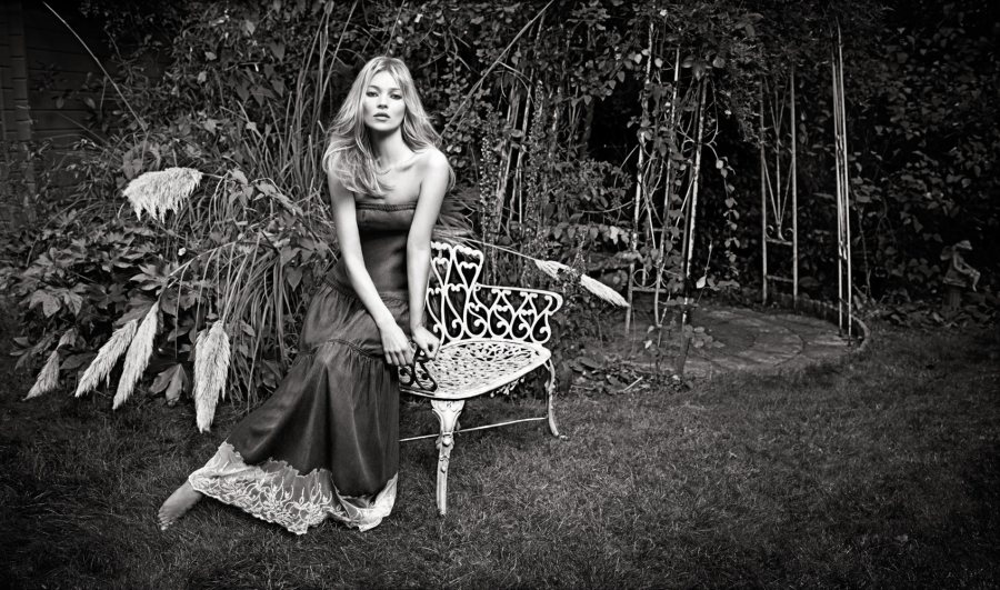 Liu Jo 2012ďV DƬ