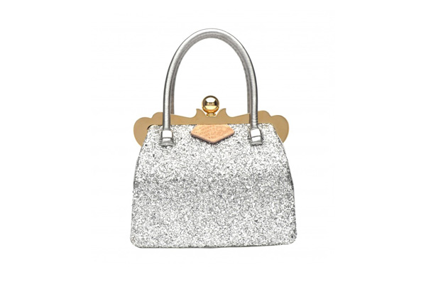 Miu Miu 2012ϵЏV DƬ