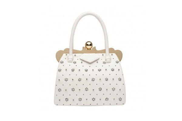 Miu Miu 2012ϵЏV DƬ