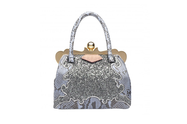 Miu Miu 2012ϵЏV DƬ