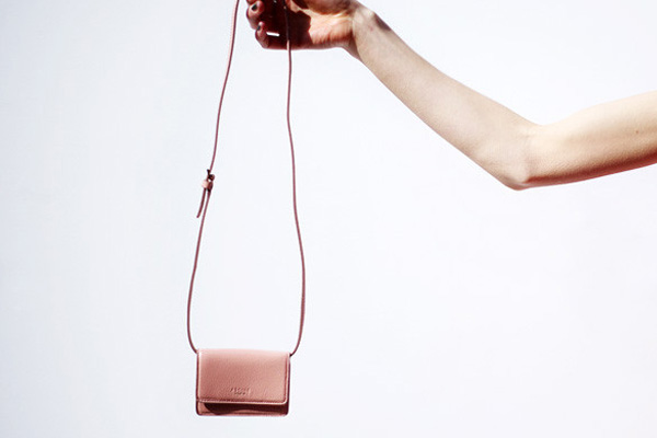 Rochas 2012ִLookbook DƬ
