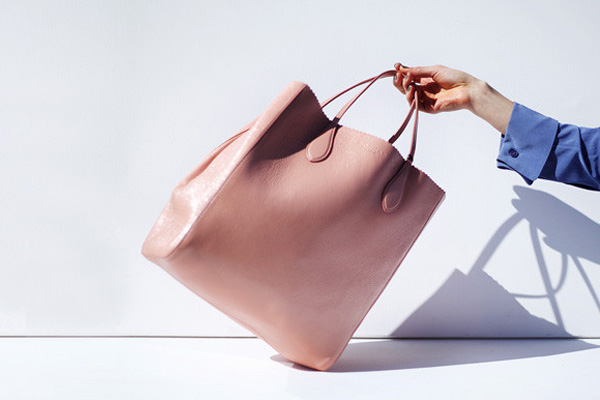 Rochas 2012ִLookbook DƬ
