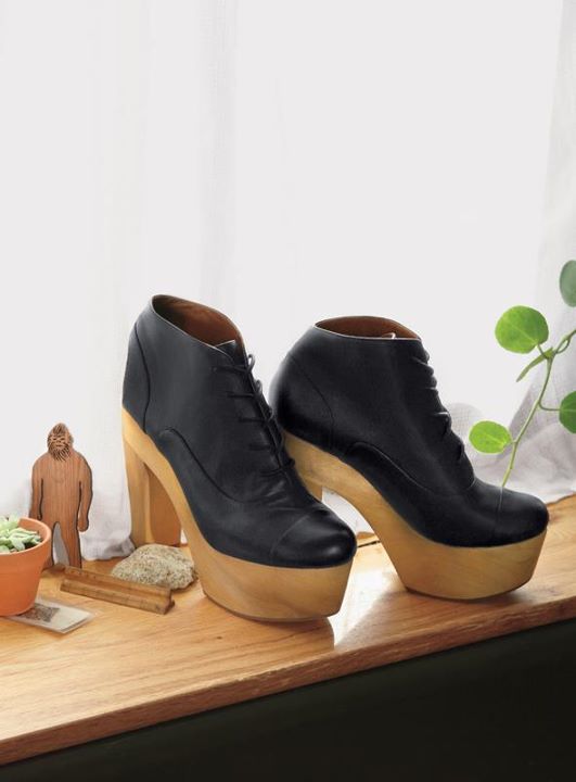 Urban Outfitters 2012Lookbook DƬ