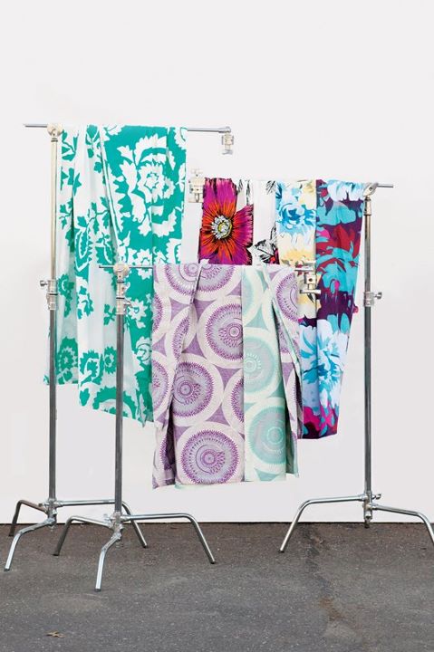 Urban Outfitters 2012Lookbook DƬ