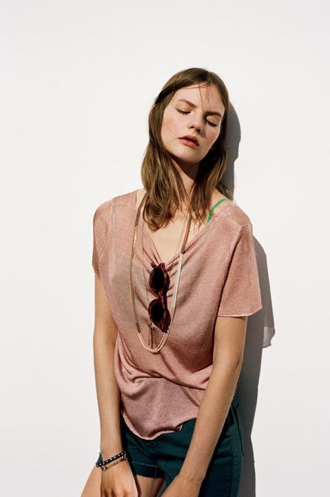 Urban Outfitters 2012Lookbook DƬ