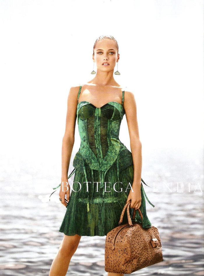 Bottega Veneta 2012ďV DƬ